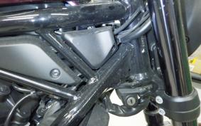 HONDA REBEL 1100 DCT 2023 SC83