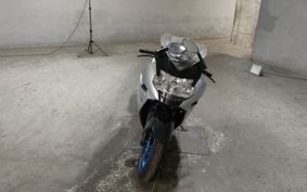 BMW K1200S 2008 0581