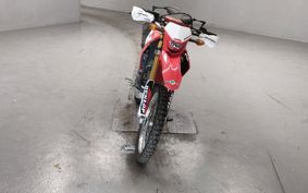 HONDA CRF250L MD38