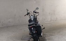 YAMAHA DRAGSTAR 250 VG02J