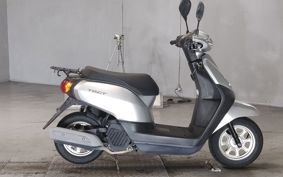 HONDA  TACT  BASIC  AF79