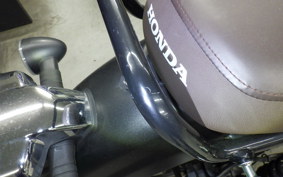 HONDA GB350 2024 NC59