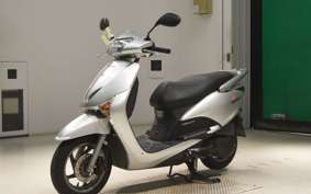 HONDA LEAD 110 1995 JF19
