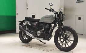 HONDA GB350S 2022 NC59