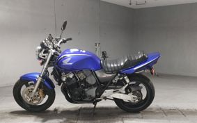 HONDA CB400SFV-1 NC39