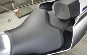 YAMAHA YZF-R1 M 2018