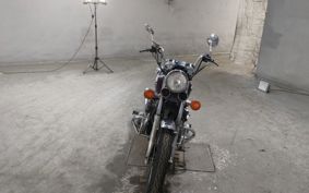 HONDA CB750 CUSTOM 1987 RC04