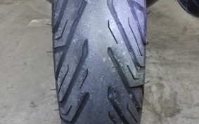 HONDA PCX125 2003 JF81