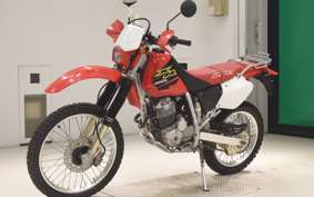 HONDA XR-250 1997 MD30