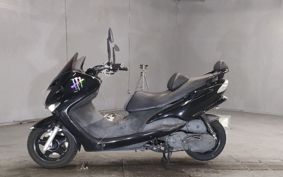 YAMAHA MAJESTY 125 SE27