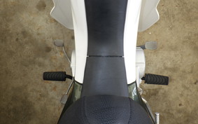 HONDA C50 SUPER CUB AA04