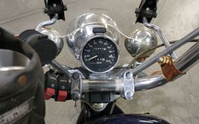 SUZUKI INTRUDER 1400 1991 VX51L