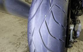 KAWASAKI ZZ1100 NINJA R Gen.2 1994 ZXT10D