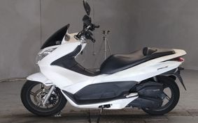 HONDA PCX125 JF28