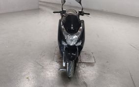 YAMAHA MAJESTY 155S SG28J
