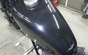 OTHER +ｸﾘｰﾌﾞRANﾄﾞ250 2017
