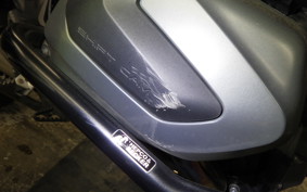 BMW R1250GS 2023