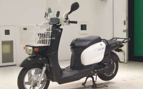 YAMAHA GEAR Gen.2 2012 UA08J