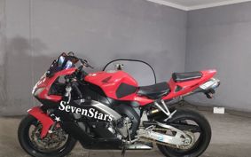 HONDA CBR1000RR 2005 SC57
