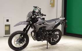 KAWASAKI KLX230S LX232A