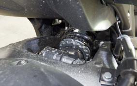 KAWASAKI ZX 10 NINJA ABS 2023 ZXT02L
