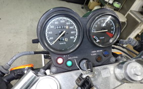 HONDA BROS 400 GEN 2 1992 NC25