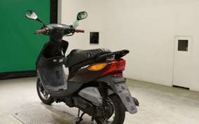 YAMAHA JOG Gen.5 2023 SA36J