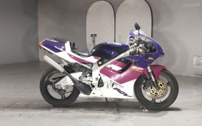 SUZUKI RGV250 VJ23A