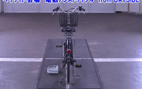 OTHER  YAMAHA DENDOU ASSIST JI TON  CAR 