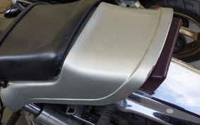 YAMAHA FZX750 2000 3XF