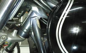 KAWASAKI ZEPHYR 750 2024 ZR750C