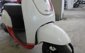 HONDA GIORNO 2 AF70