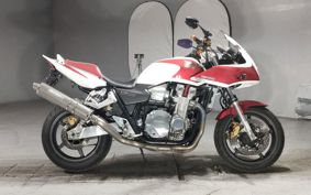 HONDA CB1300SF SUPER FOUR 2006 SC54