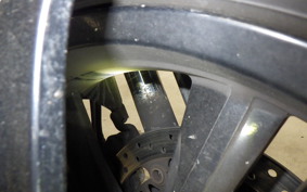 HONDA CTX1300 2015 SC74