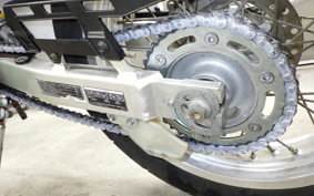 HONDA XR250 MOTARD MD30