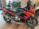 Фото Kawasaki ZZ-R400 2003 с японского аукциона