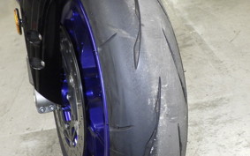 YAMAHA YZF-R1 2025 RN65J