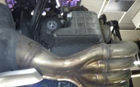 HONDA CB650R E-Clutch 2024 RH17
