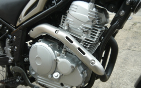 YAMAHA TORITSU CAR DG16J