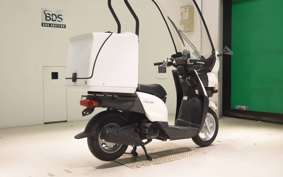 YAMAHA GEAR-2ヤネツキ 2025 UA08J