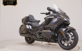 HONDA GL 1800 GOLD WING TOUR DCT 2026 SC79