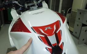 HONDA CB1300SB SUPER BOLDOR A 2006