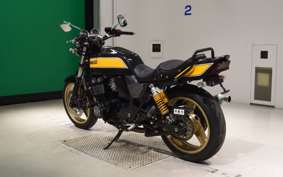 KAWASAKI ZRX400 2008 ZR400E