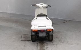 HONDA GYRO TA01