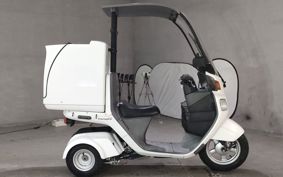 HONDA GYRO TA03