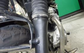 KAWASAKI W400 2006 EJ400A
