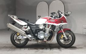 HONDA CB1300SF BOLDOR 2008 SC54
