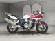 Фото Honda CB1300SF BOLDOR 2008 с японского аукциона