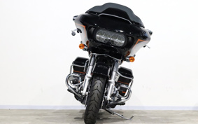 HARLEY HARLEYFLTRXS 2022 KTP