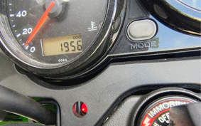 KAWASAKI ZRX1200 DAEG 2016 ZRT20D